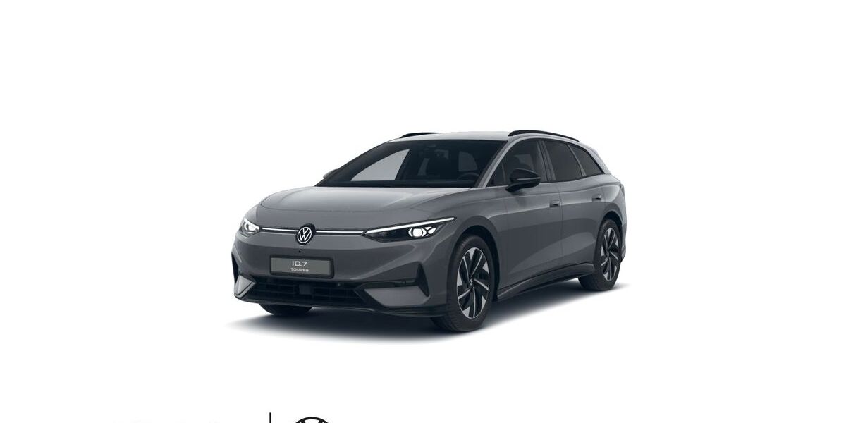 VW ID.7 13.777 km 47.833 &euro; Kassel 34123