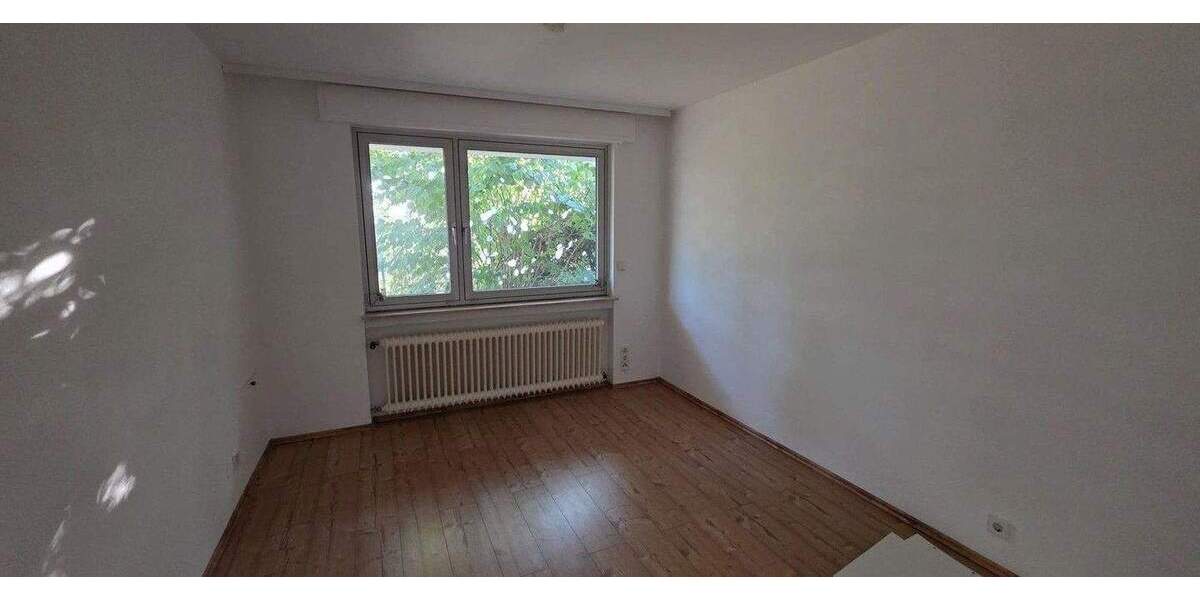 Einfamilienhaus Seeheim - 1 Zimmer, 330 m&sup2;, 998.000&euro; | Angebot:25921273
