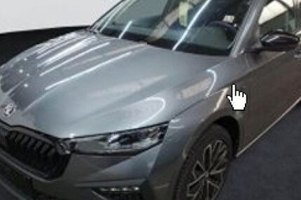 Skoda Scala 26.230 km 24.490 &euro; Heide 25746