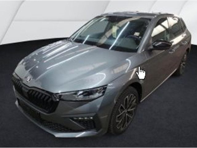 Skoda Scala 26.230 km 24.490 &euro; Heide 25746