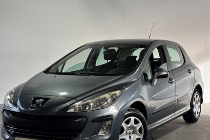Peugeot 308 139.000 km 2.990 &euro; Frankenthal 67227
