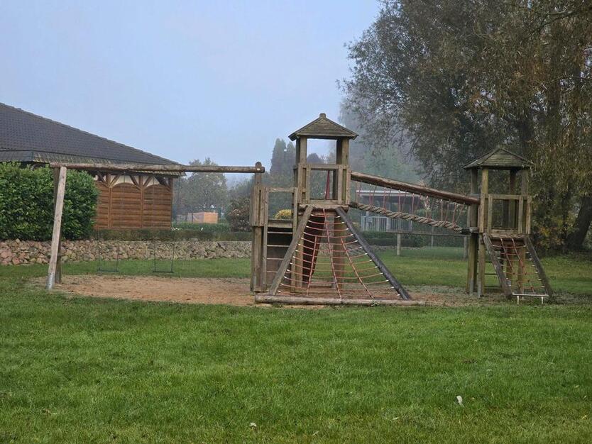 3-Raumwohnung zur Miete zimmer