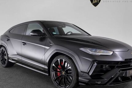 Lamborghini Urus 3.999 km 319.900 &euro; Singen 78224