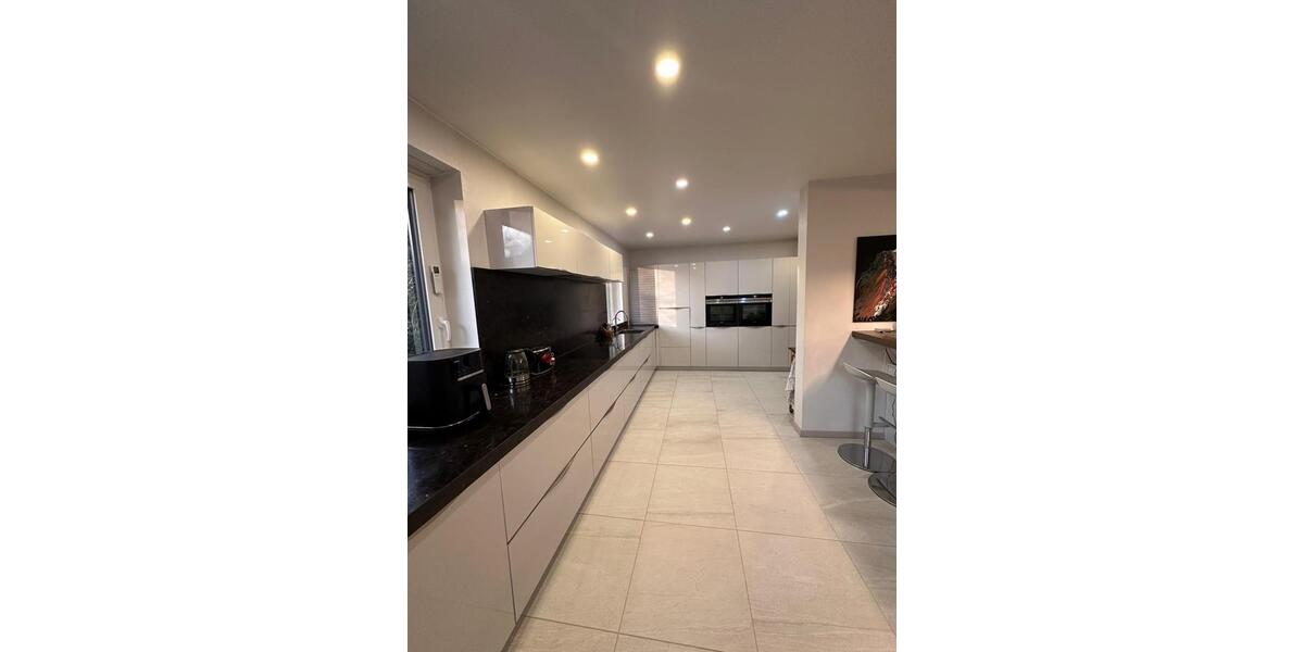 Einfamilienhaus Bad Bentheim - 8 Zimmer, 260 m&sup2;, 777.000&euro; | Angebot:26115355