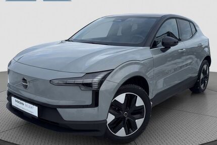 Volvo EX30 20.900 km 30.430 &euro; Celle 29229