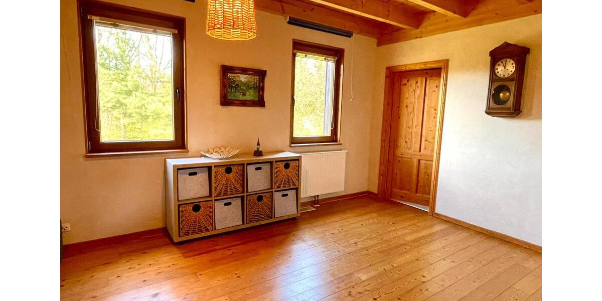 Einfamilienhaus Zeven - 6 Zimmer, 210 m&sup2;, 495.000&euro; | Angebot:26580688