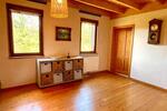 Einfamilienhaus Zeven - 6 Zimmer, 210 m&sup2;, 495.000&euro; | Angebot:26580688