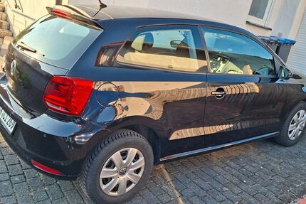 VW Polo 55.249 km 8.499 &euro; Arnsberg 59823