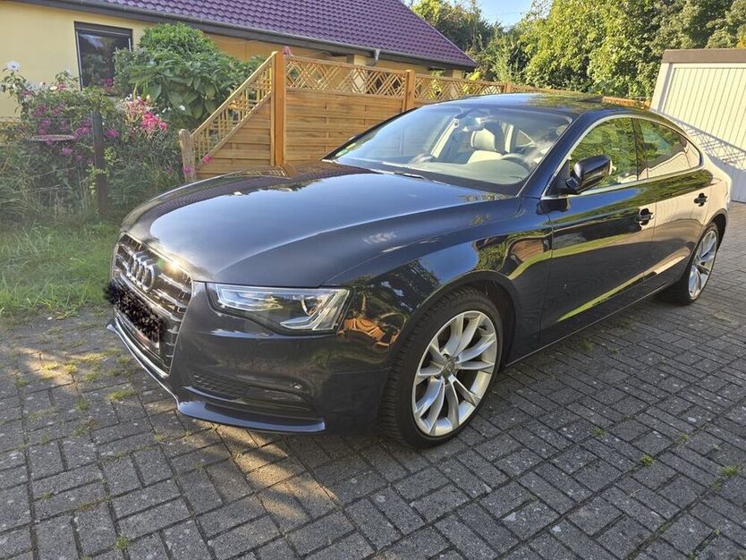 A5