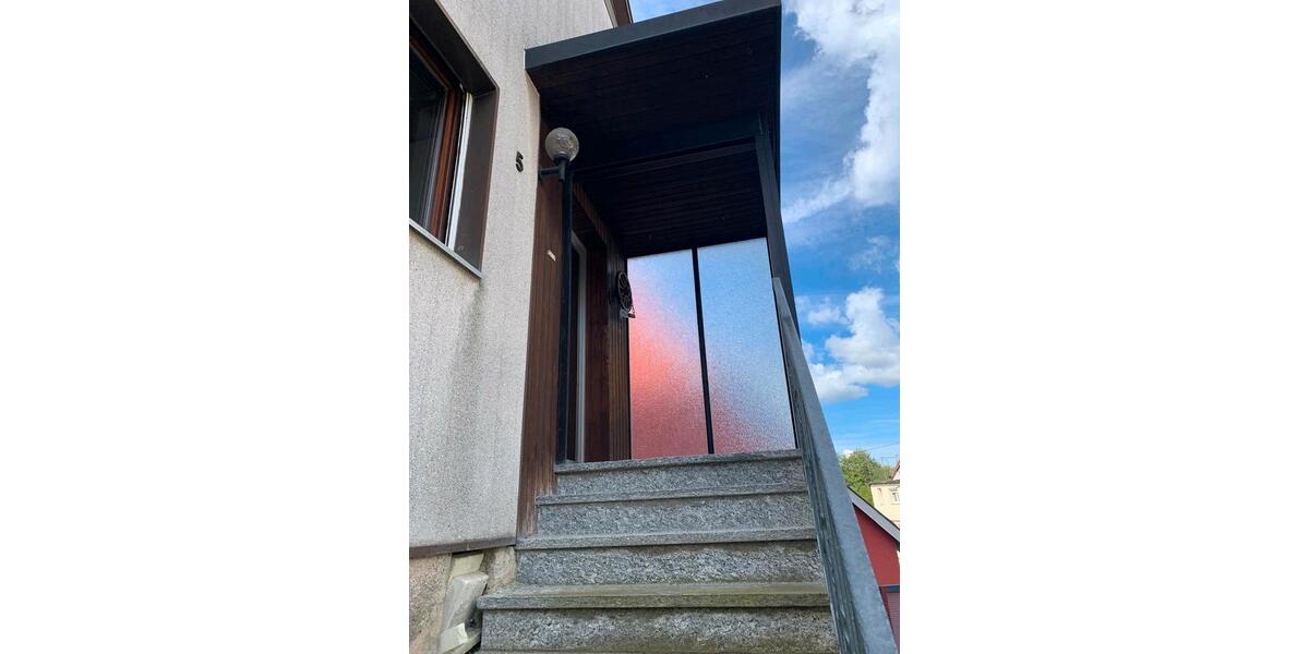 Doppelhaushälfte Rottenburg am Neckar - 4 Zimmer, 135 m&sup2;, 230.000&euro; | Angebot:26679284
