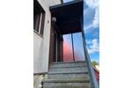 Doppelhaushälfte Rottenburg am Neckar - 4 Zimmer, 135 m&sup2;, 230.000&euro; | Angebot:26679284