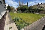 Doppelhaushälfte Treuchtlingen - 6 Zimmer, 155 m&sup2;, 299.000&euro; | Angebot:26410776