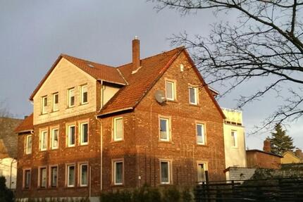 Vechelde - 6-Familien-Haus mit Mietpotenzial zimmer