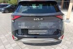 Kia SPORTAGE 1.6T PHEV PLUG&RIDE 4.900 km 35.990 &euro; Höhenkirchen-Siegertsbrun 85635