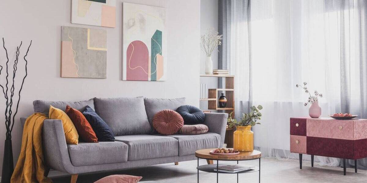 Einfamilienhaus Bedburg Kaster - 7 Zimmer, 177 m&sup2;, 458.679&euro; | Angebot:26779072