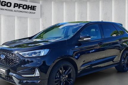 Ford Edge 55.078 km 31.790 &euro; Lübeck 23554