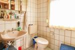 Einfamilienhaus Wetzlar - 7 Zimmer, 299.000&euro; | Angebot:26851957