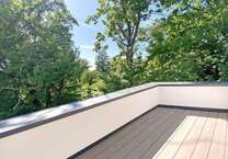 Haus zum Kaufen in Köln 1.299.000 € 202 m²