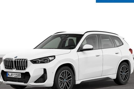 BMW X1 12.975 km 45.880 &euro; Berlin 12683