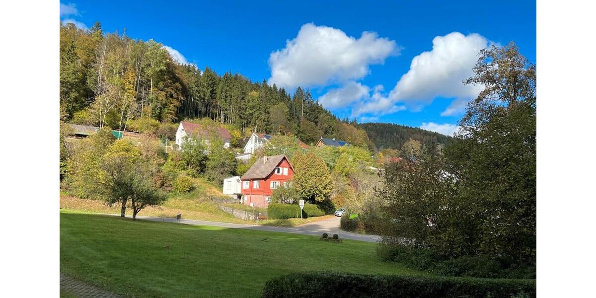 Einfamilienhaus Horb am Neckar - 5 Zimmer, 125 m&sup2;, 175.000&euro; | Angebot:26327585