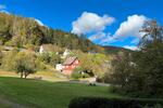Einfamilienhaus Horb am Neckar - 5 Zimmer, 125 m&sup2;, 175.000&euro; | Angebot:26327585