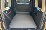 VW Caddy Maxi 2.0 TDi *5-Sitzer/Trennwand/Navi/PDC* 26.003 km 30.690 &euro; Bamberg 96052
