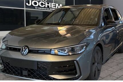 VW Passat Variant 5.000 km 55.990 € Illingen, St. Ingbert, St. Wendel 66557