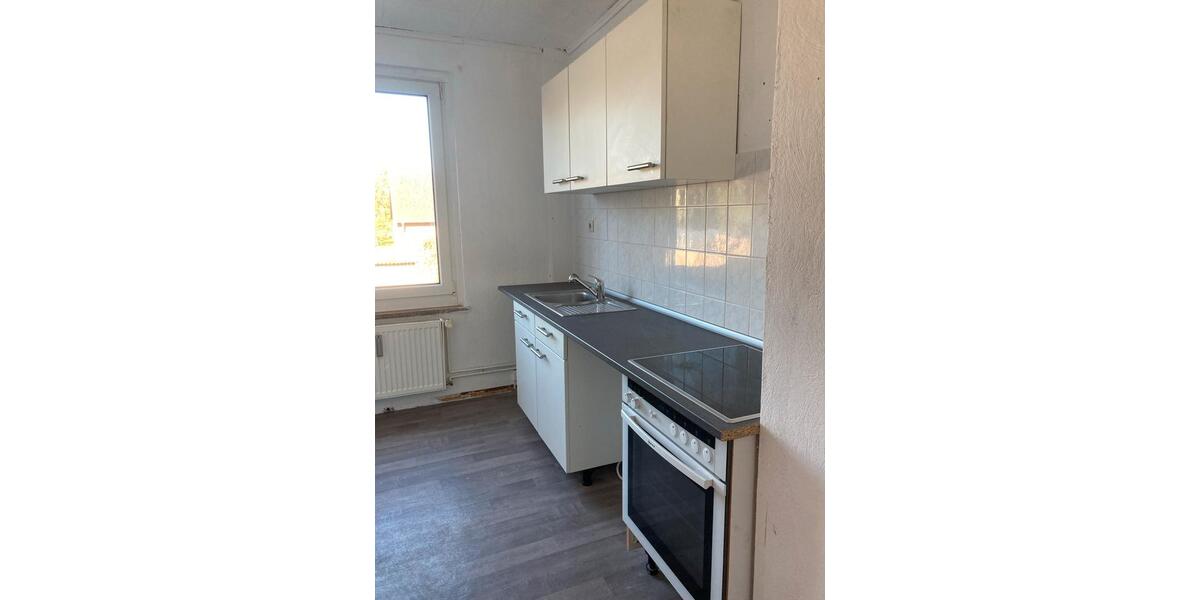 4 Zimmer Wohnung 4 zimmer