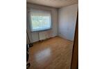 Reihenhaus Tholey - 5 Zimmer, 150 m&sup2;, 89.000&euro; | Angebot:27019168