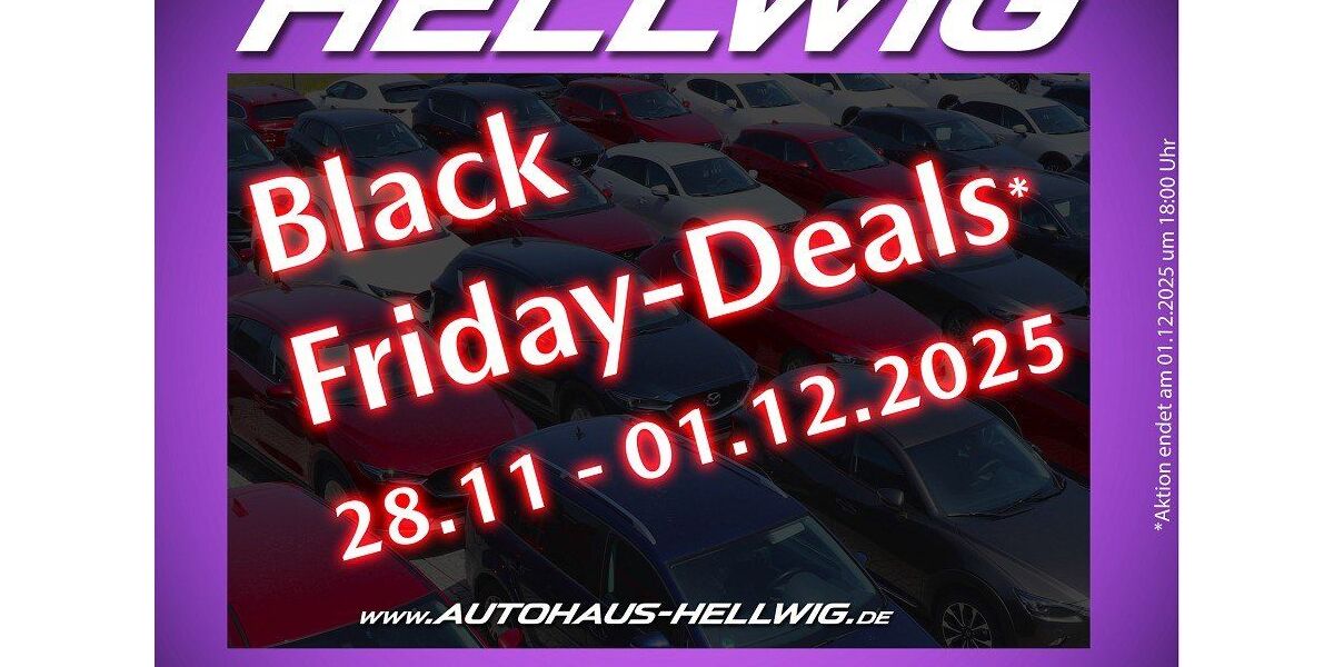 Mazda MX-5 4.790 km 32.380 € Hoyerswerda 02977