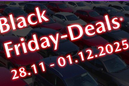 Mazda MX-5 4.790 km 32.680 &euro; Hoyerswerda 02977