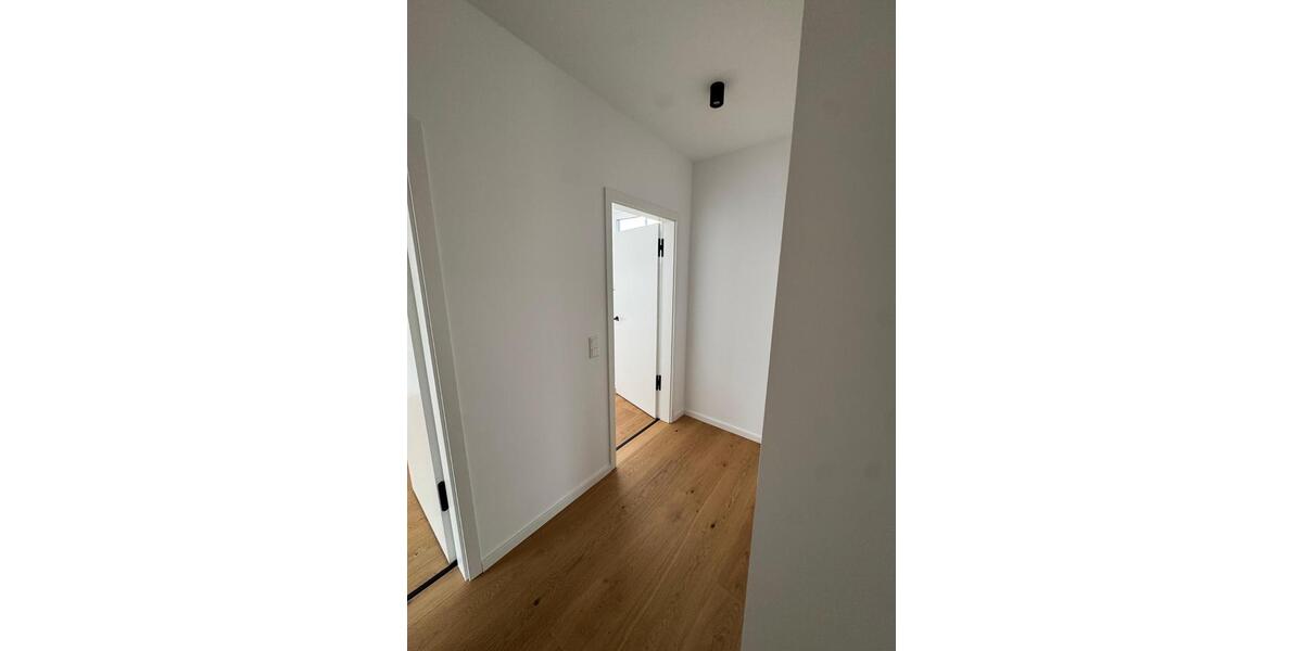 Einfamilienhaus Lippstadt Bad Waldliesborn - 3 Zimmer, 125 m&sup2;, 1.595&euro; | Angebot:25784516