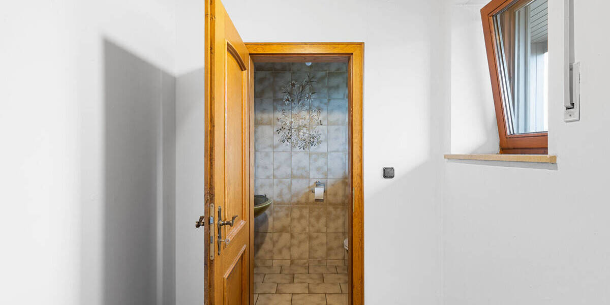 Doppelhaushälfte Mühlhausen Mühlhausen - 6 Zimmer, 156 m&sup2;, 459.000&euro; | Angebot:25744428