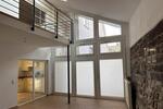 Maisonettenwohnung Zweibrücken - 4 Zimmer, 117 m&sup2;, 920&euro; | Angebot:26424457