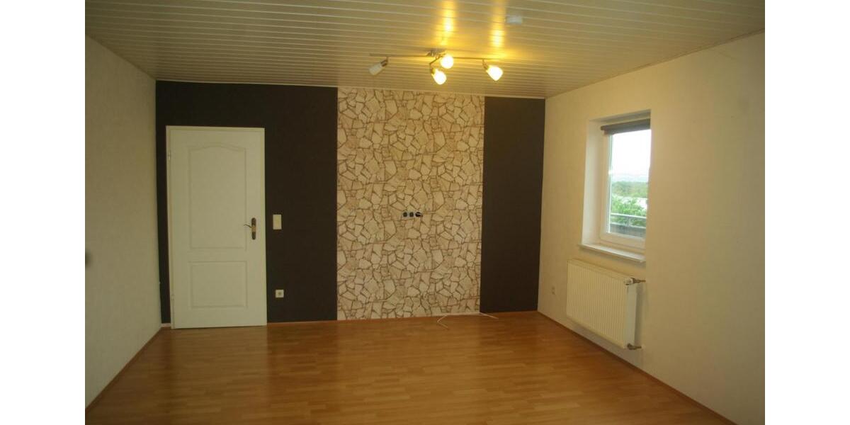 Mehrfamilienhaus Mehrgenerationenhaus mit drei Wohnungen 11 zimmer