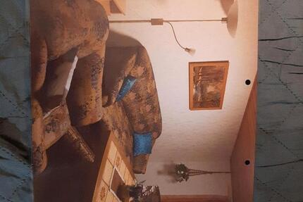 Wohnung Joachimsthal - 40&euro; | Angebot:24261249