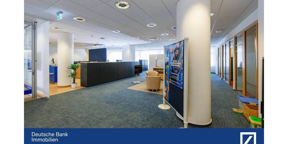 Gewerbeobjekt Kaufbeuren - 3.800&euro; | Angebot:25536162