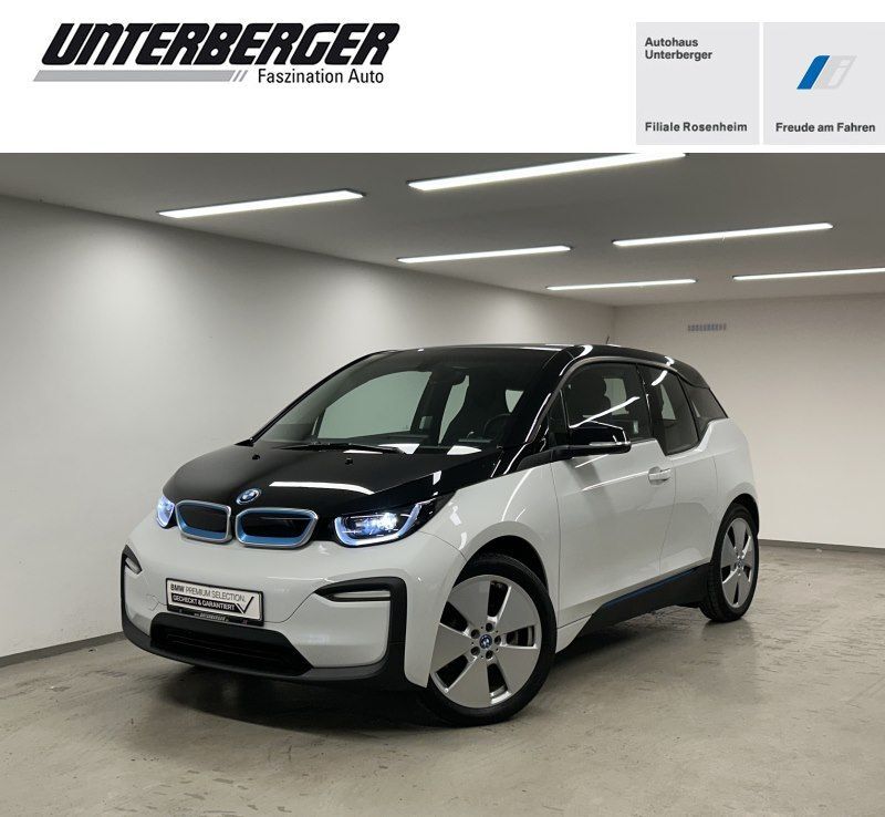 i3