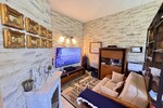 HORN IMMOBILIEN ++ Einraumwohnung im Obergeschoss in Grambow – renoviert und mit Blick ins Grüne - Etagenwohnung Grambow | Angebot:27053789
