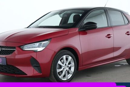 Opel Corsa 56.039 km 12.445 &euro; Garching bei München 85748