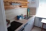 Etagenwohnung Fürstenwalde (Spree) - 3 Zimmer, 58 m&sup2;, 495&euro; | Angebot:26396799