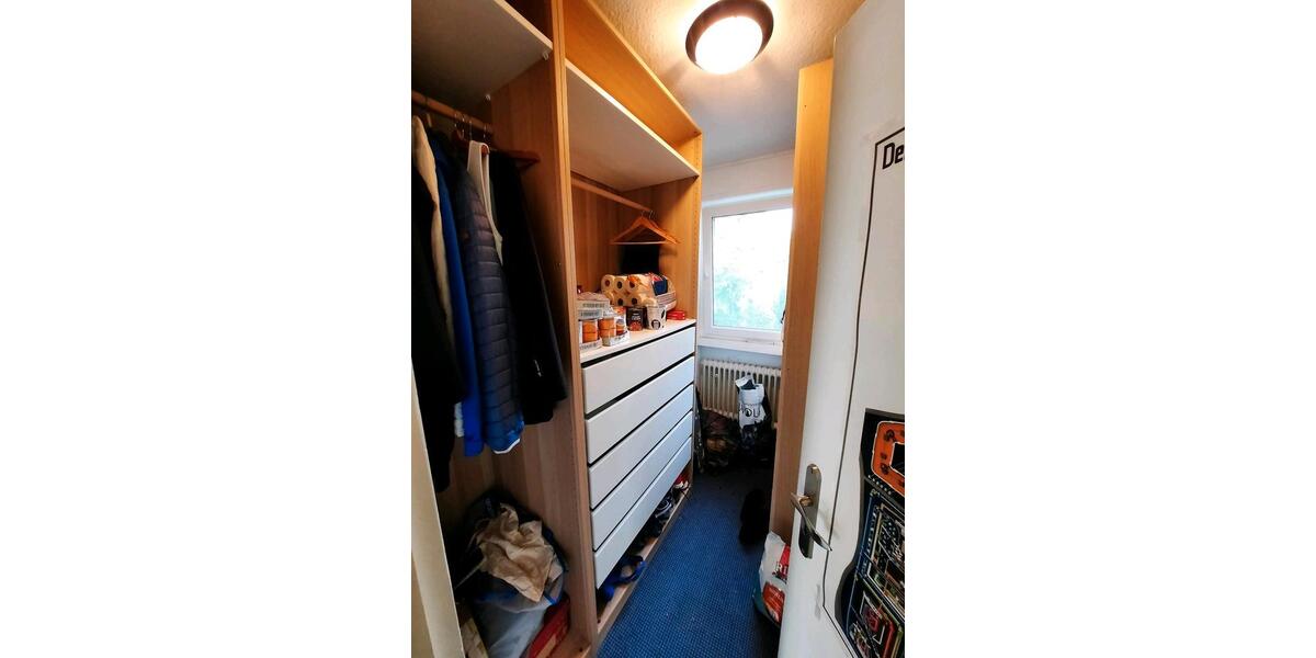 Einfamilienhaus Anröchte - 5 Zimmer, 130 m&sup2;, 294.000&euro; | Angebot:26556372