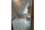 Doppelhaushälfte Zetel - 3 Zimmer, 97 m&sup2;, 750&euro; | Angebot:26833560