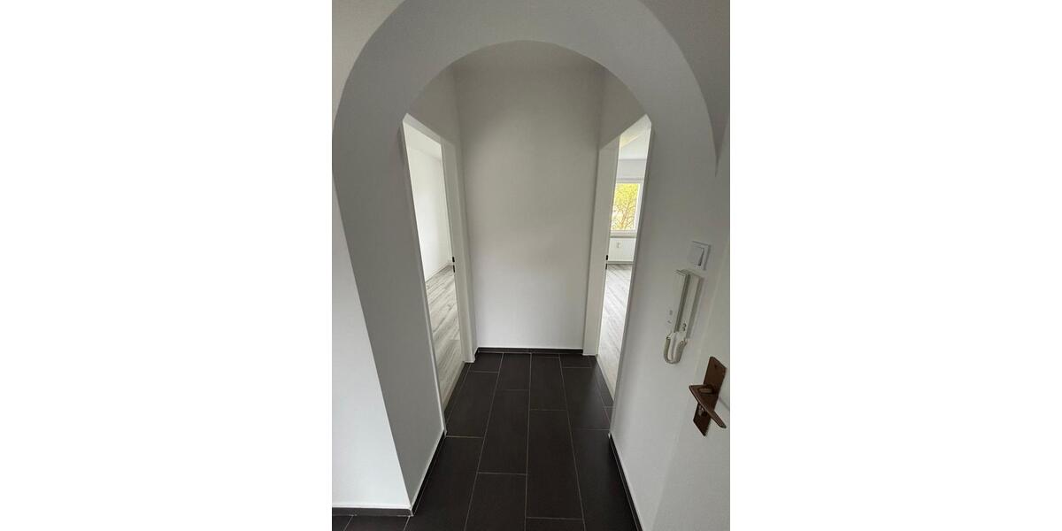 Etagenwohnung Lüchow (Wendland) - 4 Zimmer, 73 m&sup2;, 728&euro; | Angebot:26248050