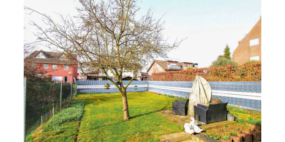 Einfamilienhaus Heinsberg - 4 Zimmer, 365.000&euro; | Angebot:26443248