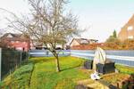 Einfamilienhaus Heinsberg - 4 Zimmer, 365.000&euro; | Angebot:26443248