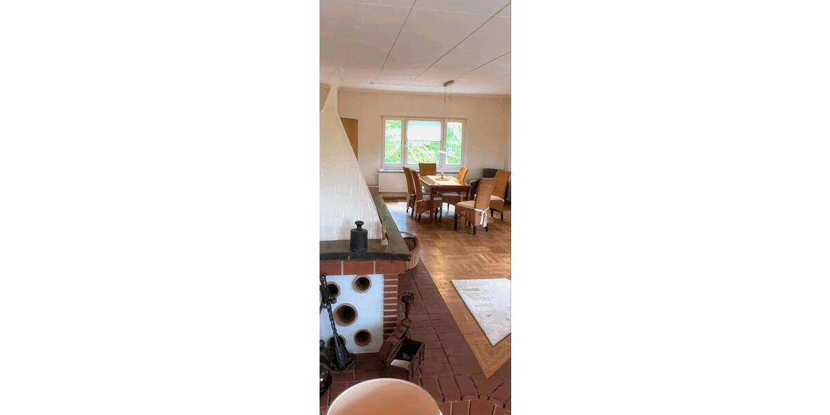 Einfamilienhaus Magdeburg Großer Silberberg - 6 Zimmer, 220 m&sup2;, 1.600&euro; | Angebot:25905458