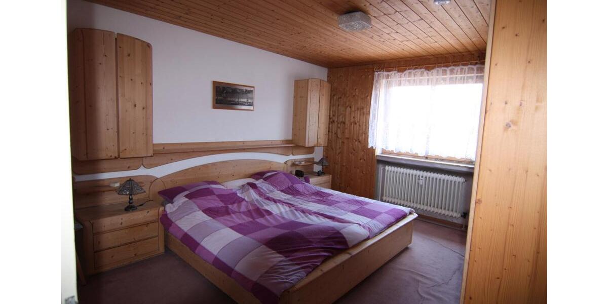 Etagenwohnung Peißenberg - 3 Zimmer, 71 m&sup2;, 220.000&euro; | Angebot:26961341