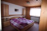 Etagenwohnung Peißenberg - 3 Zimmer, 71 m&sup2;, 220.000&euro; | Angebot:26961341