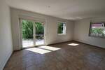Einfamilienhaus Finsterwalde - 5 Zimmer, 130 m&sup2;, 1.290&euro; | Angebot:25337669